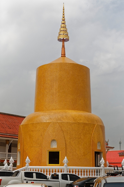 Wat Bang Phli Yai Klang-040